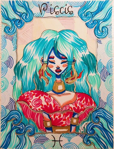 Piscis